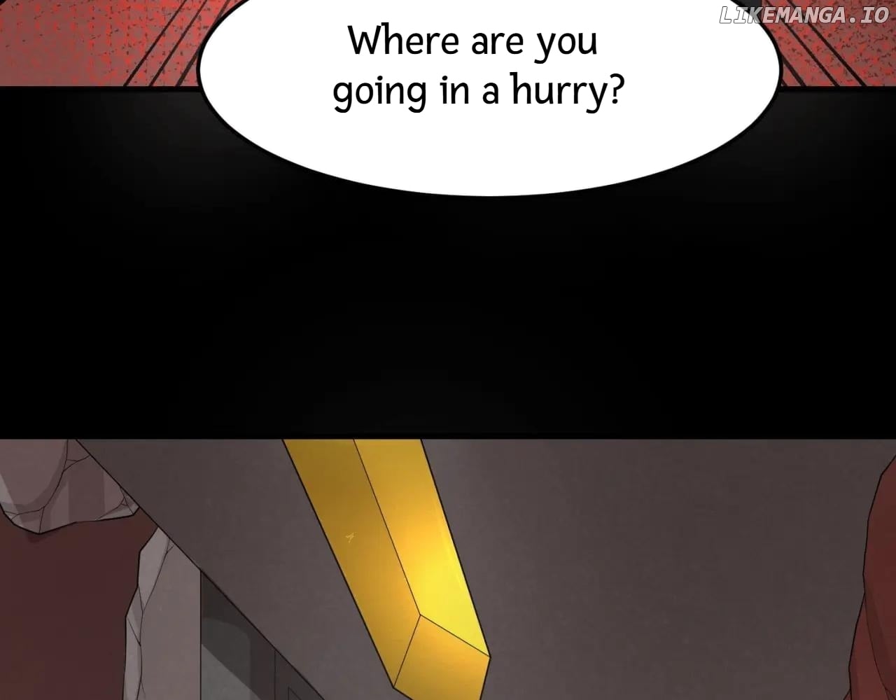 Era of the Haunted Chapter 155 - page 99